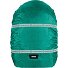  Rain cover 30 cm Variant fresh mint
