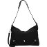  Houston Shoulder Bag 37 cm Variant black