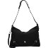  Houston Shoulder Bag 37 cm Variant black