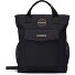  Voyage Daypack 56 cm Laptop compartment Variant black