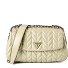  Cheryl Shoulder bag 26 cm Variant sage