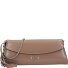Rome Shoulder Bag Leather 29 cm Variant chai Rome Shoulder Bag Leather 29 cm Variant chai