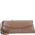  Rome Shoulder Bag Leather 29 cm Variant chai