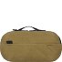  Aion fanny pack 25 cm Variant nutria