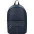 Ray Daypack 44.5 cm Laptop compartment Variant dark blue  Ray Daypack 44.5 cm Laptop compartment Variant dark blue