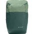  Albali II Daypack 50 cm Laptop compartment Variant dark forest