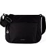  Move 5.0 Shoulder bag 31 cm Variant black