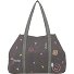  Limited Embro Fun Shopper Bag 44 cm Variant anthra