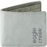  Stash Wallet RFID protection 11.5 cm Variant storm grey