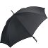  T.900 Extra Long AC Stick Umbrella 93 cm Variant black