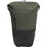  CityGo 18 Daypack 47 cm Variant khaki