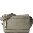  Inner City Eye M shoulder bag RFID 29 cm Variant corduroy string beige