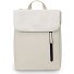 Vallen City backpack 31 cm Variant sandstone Vallen City backpack 31 cm Variant sandstone