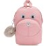  Back to School Faster Kids backpack 28 cm Variant bridal rose