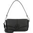  Anett Shoulder Bag 26 cm Variant black