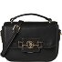  Ascot Handbag 20 cm Variant black