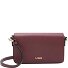 Jane shoulder bag 21 cm Variant wine Jane shoulder bag 21 cm Variant wine