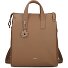 Yuna Daypack 38 cm Laptop compartment Variant hazel
