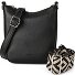  Linda Mini Bag Shoulder Bag XS 18 cm Variant black