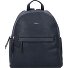 Mina City backpack 28 cm Variant blue  Mina City backpack 28 cm Variant blue