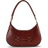  Isabella Shoulder Bag Leather 30 cm Variant marrone