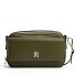 TH Icon Shoulder bag 20 cm Variant green TH Icon Shoulder bag 20 cm Variant green