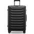  Phoenix 4-Wheel Aluminum Trolley, 68 cm Variant black