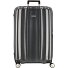 Lite Cube Spinner 4 Roll Trolley 82 cm Variant graphite Lite Cube Spinner 4 Roll Trolley 82 cm Variant graphite