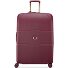  Chatelet Air 2.0 4 wheels Trolley 75 cm Variant burgundy