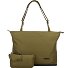  Aion Shopper Bag 52 cm Variant nutria