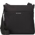  Klosters Serena Shoulder bag 27 cm Variant black