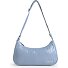  Gloss Shoulder bag 33 cm Variant steel