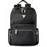  Berna Daypack 42 cm Laptop compartment Variant black