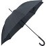  T.760 Stick Automatic Stick umbrella 87 cm Variant men's prints check