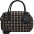 Amelie Shoulder Bag L 27 cm Variant tabacco Amelie Shoulder Bag L 27 cm Variant tabacco