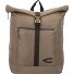  Boo Journey backpack 36 cm Variant sand