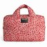 Daily Toilet bag L 29 cm Variant roar Daily Toilet bag L 29 cm Variant roar