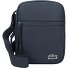 Core Essentials Lcst Shoulder bag 15.5 cm Variant eclipse Core Essentials Lcst Shoulder bag 15.5 cm Variant eclipse