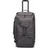 City Racer 2 wheels Travel bag L 42 cm Variant black