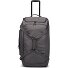  City Racer 2 wheels Travel bag L 42 cm Variant black