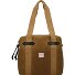  Tin Cloth Shoulder Bag 38 cm Variant dark tan