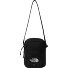  Jester shoulder bag 15 cm Variant tnf black-npf