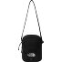  Jester shoulder bag 15 cm Variant tnf black-npf