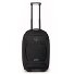 Sojourn 45 2 wheels Travel bag 60 cm Variant black  Sojourn 45 2 wheels Travel bag 60 cm Variant black