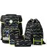  Champion Maxx satchel set 6-piece model 2026 Variant Finn