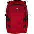  Vx Sport EVO Compact Backpack 45 cm laptop compartment Variant scarlet sage-red