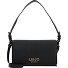 Caliwen Shoulder Bag S 24 cm Variant nero Caliwen Shoulder Bag S 24 cm Variant nero