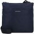 Klosters Serena shoulder bag 27 cm Variant darkblue Klosters Serena shoulder bag 27 cm Variant darkblue