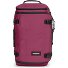 Carry Pack Daypack 53 cm Laptop compartment Variant wine burgundy Carry Pack Daypack 53 cm Laptop compartment Variant wine burgundy