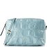  Kaia Shoulder bag Leather 22 cm Variant sapphire